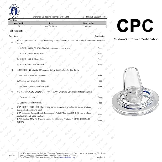 Sippy Spout Nipples for Mam Baby Bottles, Transition Straw Sippy Cup 100% Food Grade Silicone Soft Nipple, 6m+, Pack of 4
