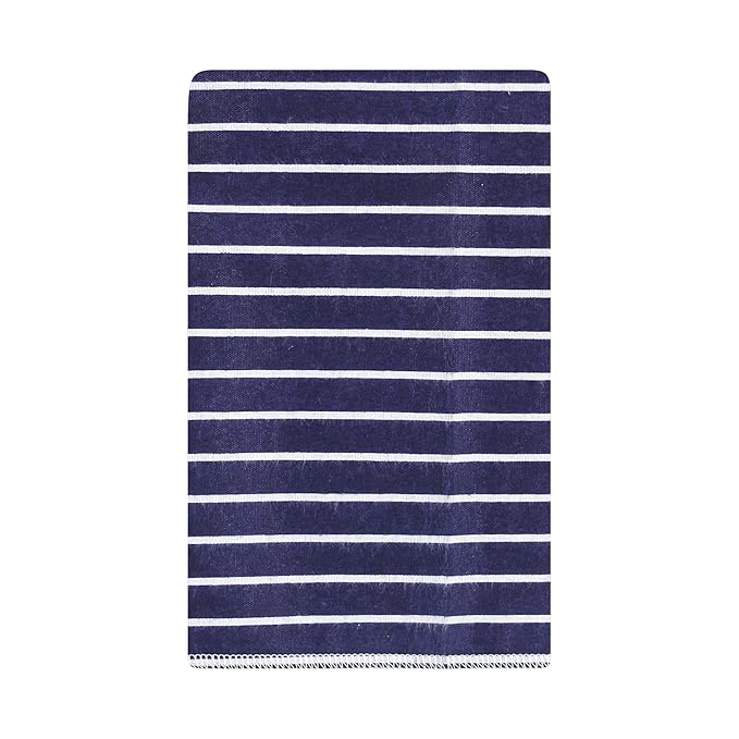 Hudson Baby Unisex Baby Cotton Flannel Burp Cloths, Colorful Transportation, One Size