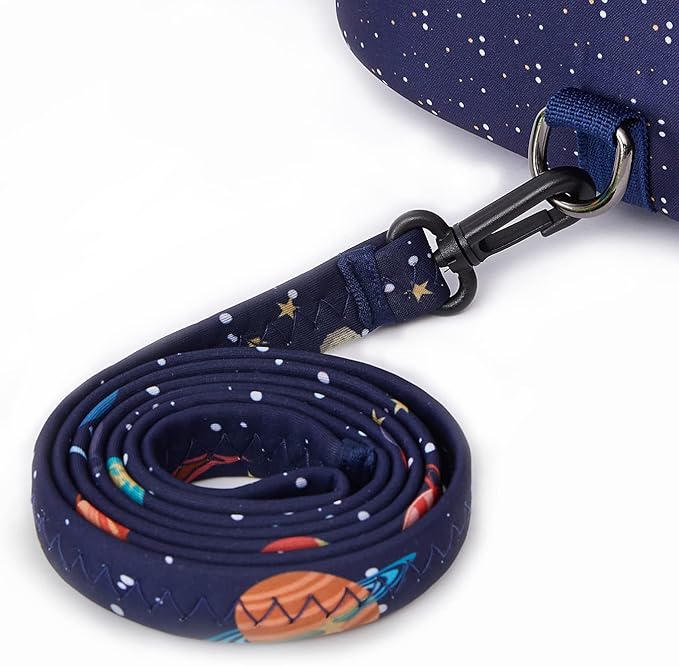 Replacement Toddler Leash,Safety Leash,Anti-Lost Children Toddler for Boys Girls Baby Toddler Leash Toddler boy Baby Leash Toddler leashes Ages 2-4 Child leashes for Toddlers Child Leash