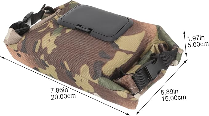 2pcs Box Babywipes Desk Dispenser Portable Wipes Travel Wipes Dispenser Cases Diaper Bag Organizer Refillable Case Camping Tissue Box Hanging Tissue Container Storage Box