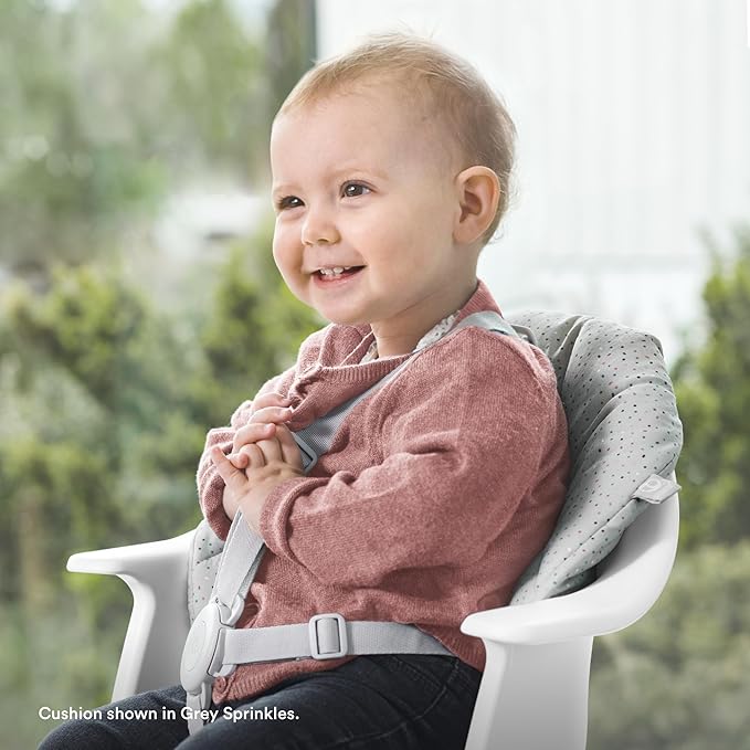 Stokke Clikk Cushion