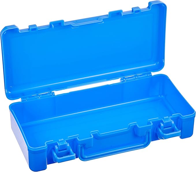 sanko- Handy Box Set Blue