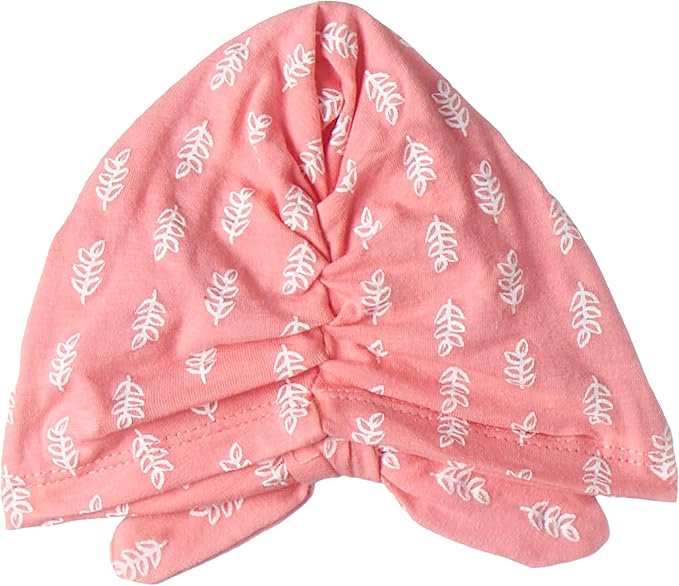 Hudson Baby Unisex Baby Cotton Flannel Burp Cloths and Receiving Blankets, 8-Piece, Paper Airplane, One Size