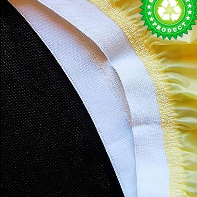 Adult Incontinence Pants,Plastic Diapers,Adult Cloth Diapers Covers, Waterproof and Reusable Elderly Diapers, Soft Surface, Suitable for Adult Men and Women