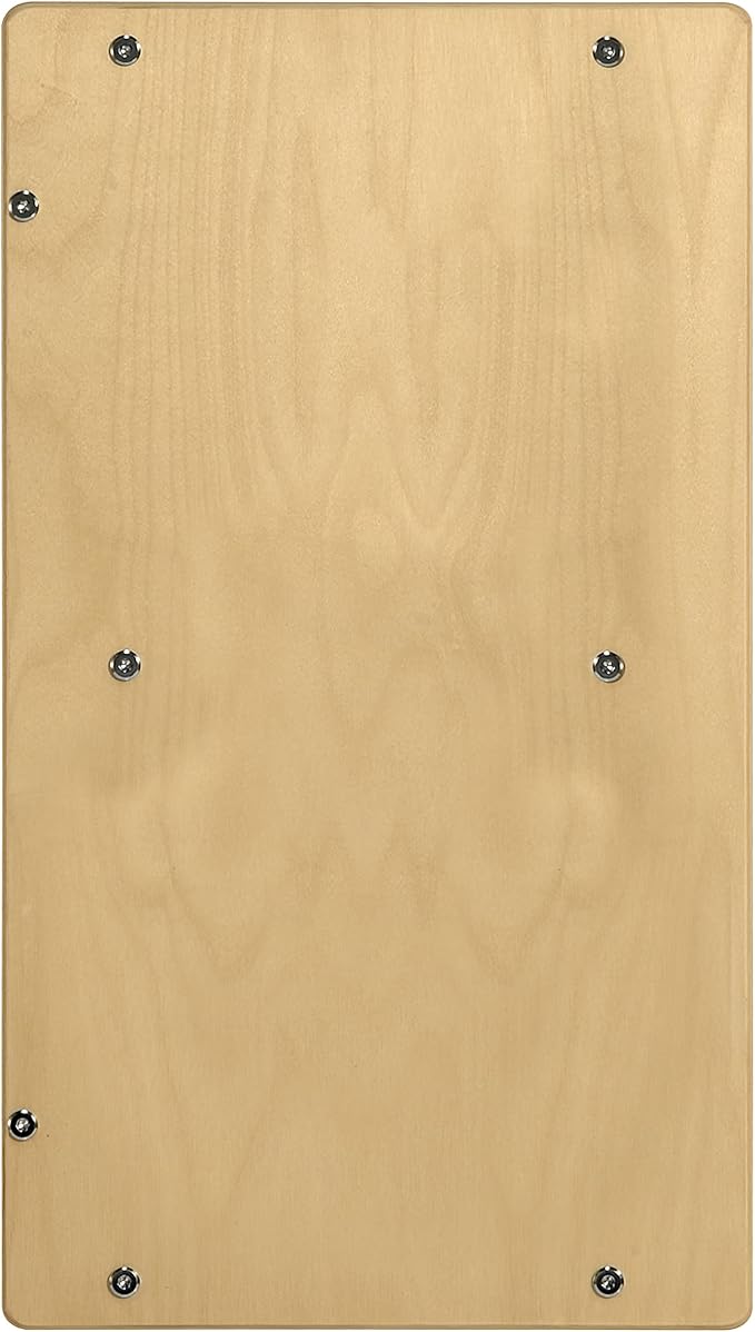 Diaper Storage Organizer, 100% Birch Plywood Wall Mount Diaper Caddy for Nursery, Daycare, Schools