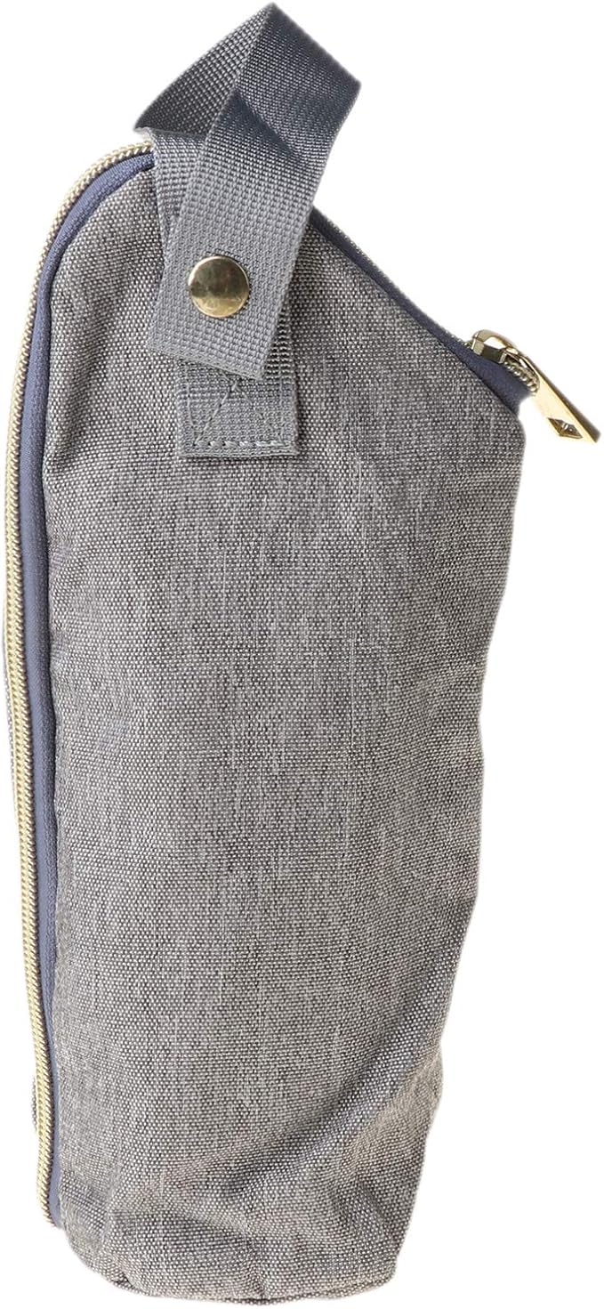 Baby Feeding Milk Bottle Milk Warmer Insulation Bag Thermal Bag Baby Bottle for Stroller Baby Bottle Holder