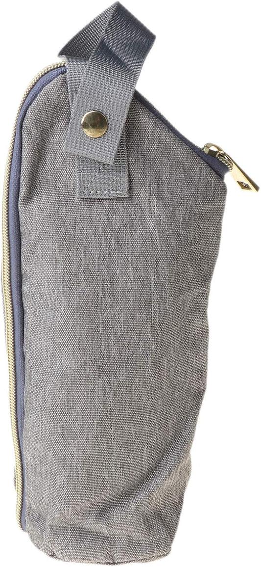 Baby Feeding Milk Bottle Milk Warmer Insulation Bag Thermal Bag Baby Bottle for Stroller Baby Bottle Holder