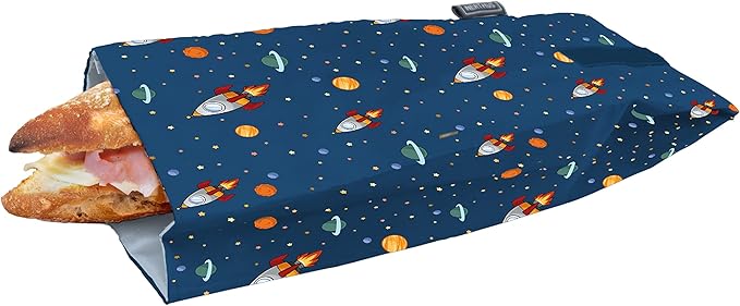 NERTHUS FIH 1453 Space Snack Holder