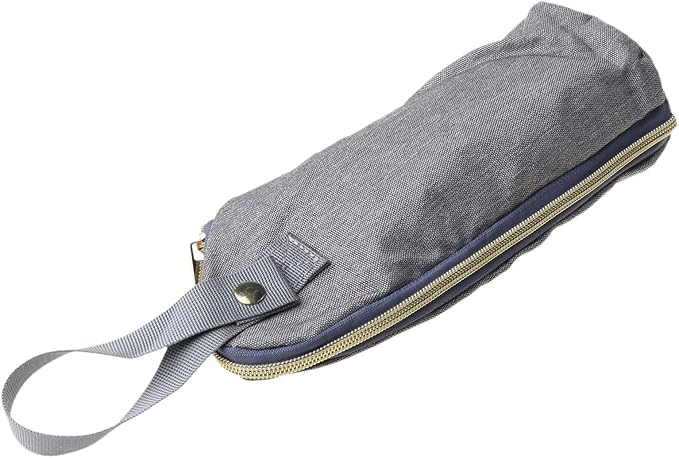 Baby Feeding Milk Bottle Milk Warmer Insulation Bag Thermal Bag Baby Bottle for Stroller Baby Bottle Holder