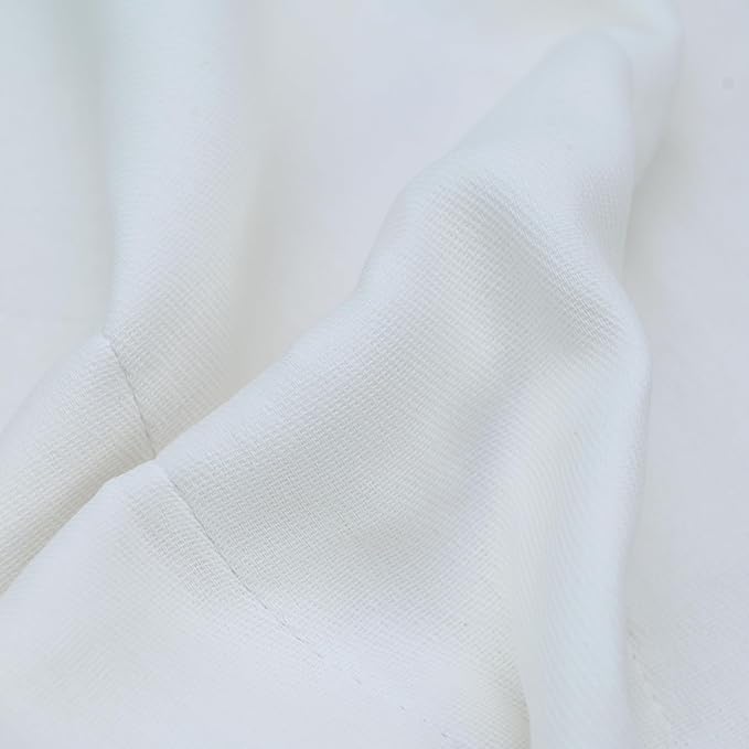 OsoCozy Chinese Prefold Diapers - 1 Dozen (Infant 2x5x2)