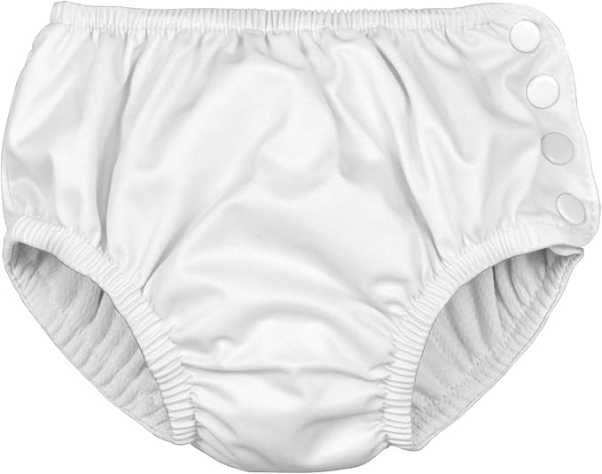 i play. by Green Sprouts Boys' Swim Diaper