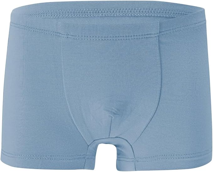 KYTE BABY Briefs, 97% Rayon Made From Bamboo, 3% Spandex