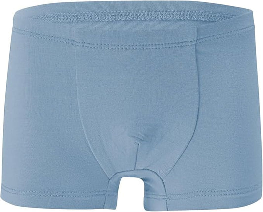 KYTE BABY Briefs, 97% Rayon Made From Bamboo, 3% Spandex
