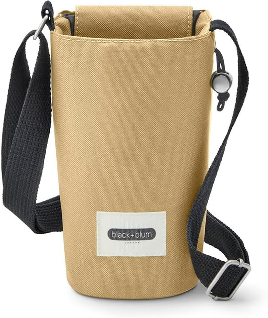 Black+Blum Insulated Bottle Bag