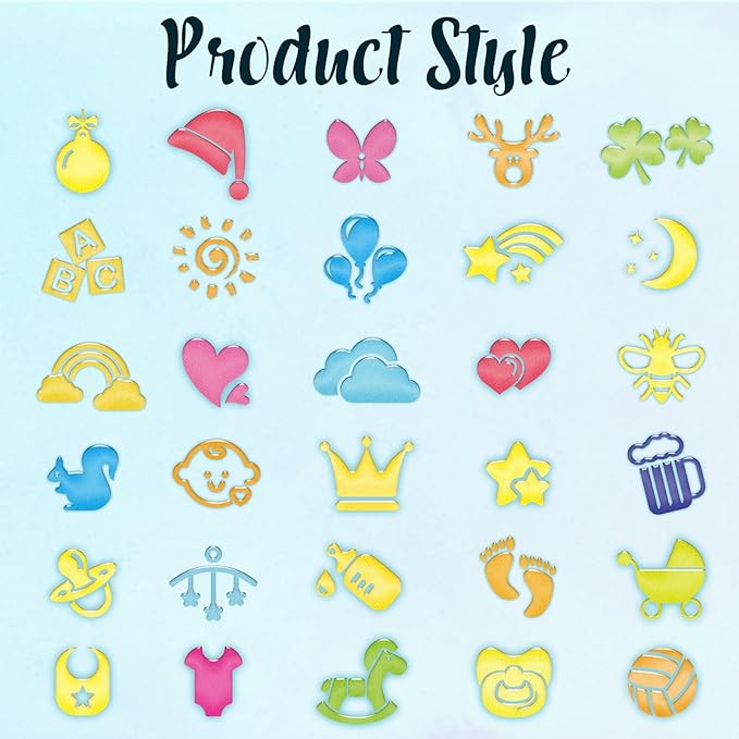 3 Pcs Personalized Water Bottle Labels, Washable Daycare Essentials, Non-Slip Silicone Sippy Cup Strap Cute Daycare Labels Reusable Bottle Name Bands