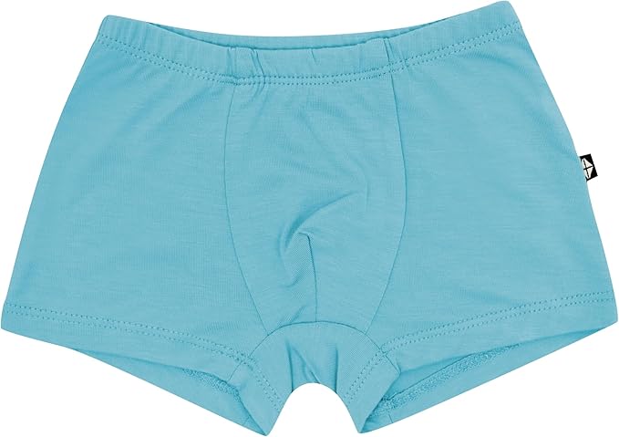 KYTE BABY Briefs, 97% Rayon Made From Bamboo, 3% Spandex
