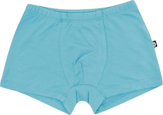 KYTE BABY Briefs, 97% Rayon Made From Bamboo, 3% Spandex
