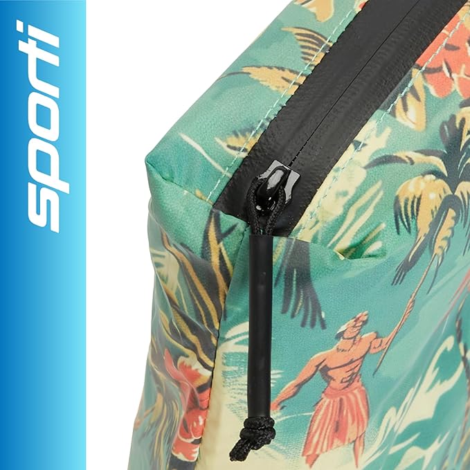 Sporti Splash 'n Stash Wet Bag