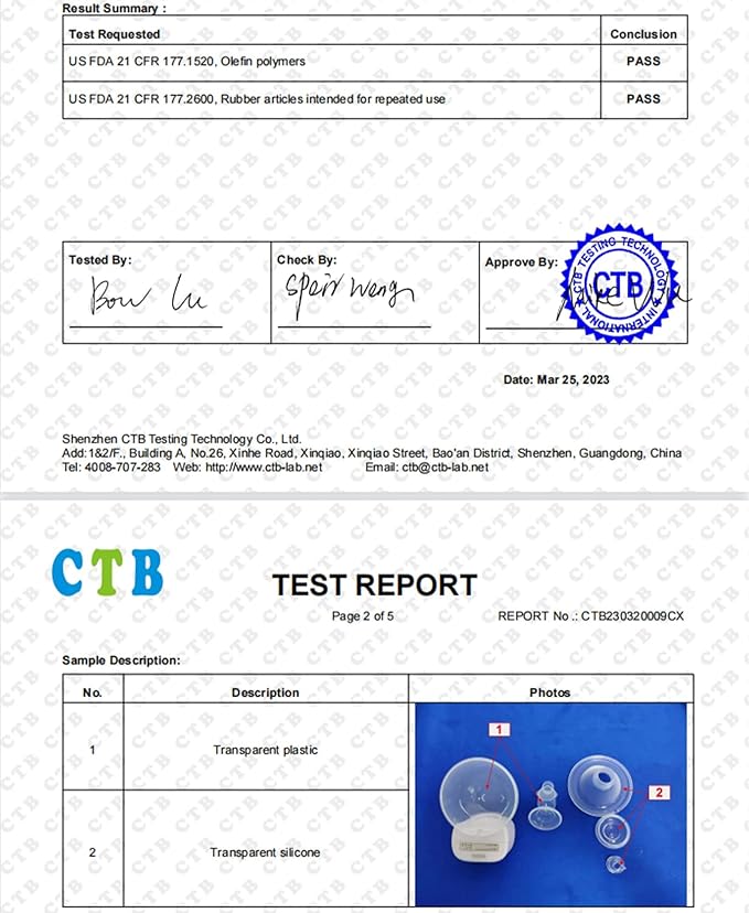 Wearable Breast Pump Accessories, Replacement Pump Parts Flange 24mm, Duckbill Valve, Silicone Diaphragm, Milk Collector Cup Compatible with MOMMED S18 S21