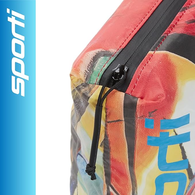 Sporti Splash 'n Stash Wet Bag