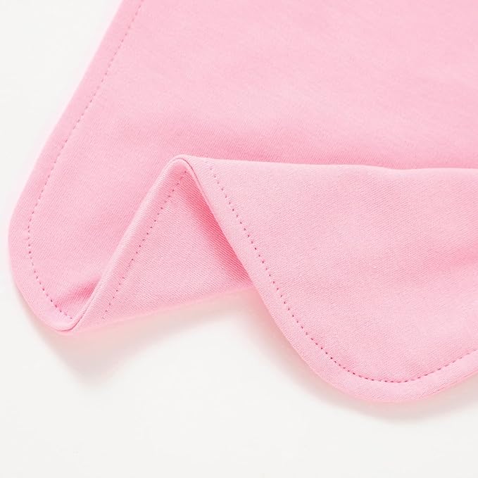 Aiden's Corner Handmade Cute Baby Boy Girl First Birthday Smash Cake Bibs My 1st Birthday Bib