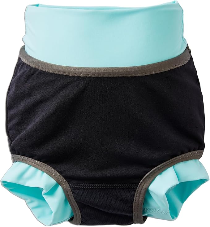 Splash About Baby-Boys Classic