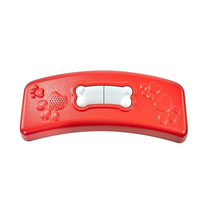 The First Years Nickelodeon Paw Patrol Potty Training Toilet and Toddler Toilet Seat - Potty Training Toilet Seat with Fun Flushing and Cheering Sounds