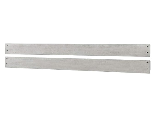 Westwood Design Full Bed Rails, Timber Ridge