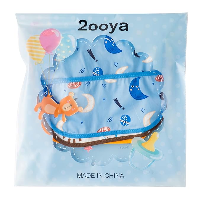 6Pcs Baby Bibs for Eating Toddler Adjustable Feeding Bibs with Crumb Catcher Pocket Waterproof Sleeveless Teething Plastic Food Bib Set Infant Keepsake Gift for Baby Shower, 6-24 Months