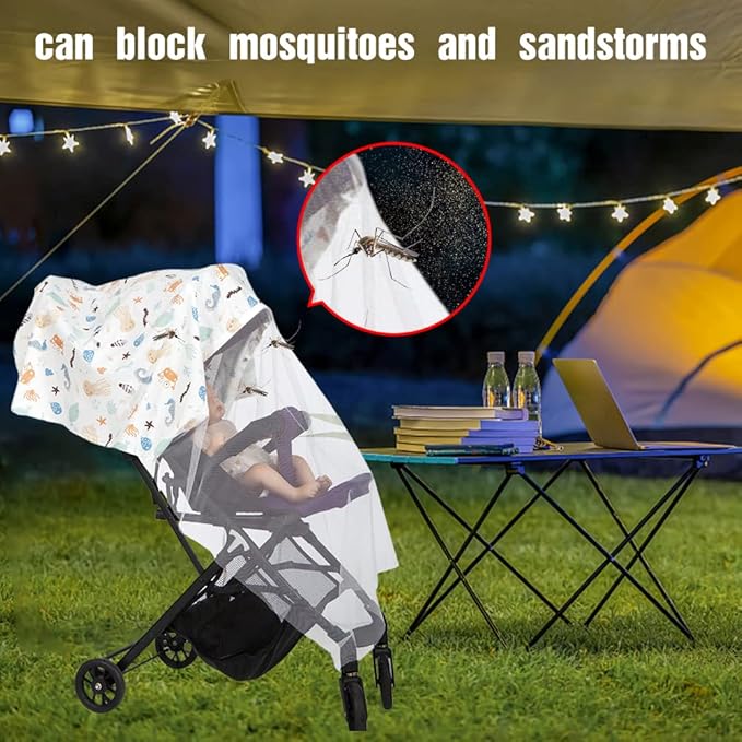 Eforcase 2PCS Nursing Covers for Breastfeeding Cover Breast Feeding Cover Scarf, Soft Breathable Cover Light Car-seat Canopy mom Baby Essentials Nursing Towel