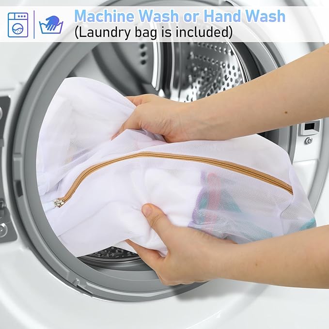 108 Packs Flannel Cloth Baby Wipes with Dispenser, Reusable Natural Skin-friendly Baby Wipes, Body Face Hand Washcloth Essential for Cloth Diapers 8x8 inch