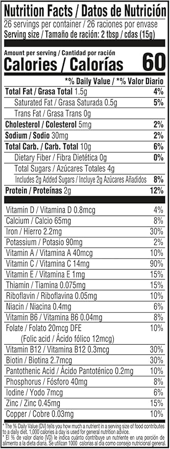 Nestle Nestum Infant Cereal (Wheat and Milk, Pack of 6)