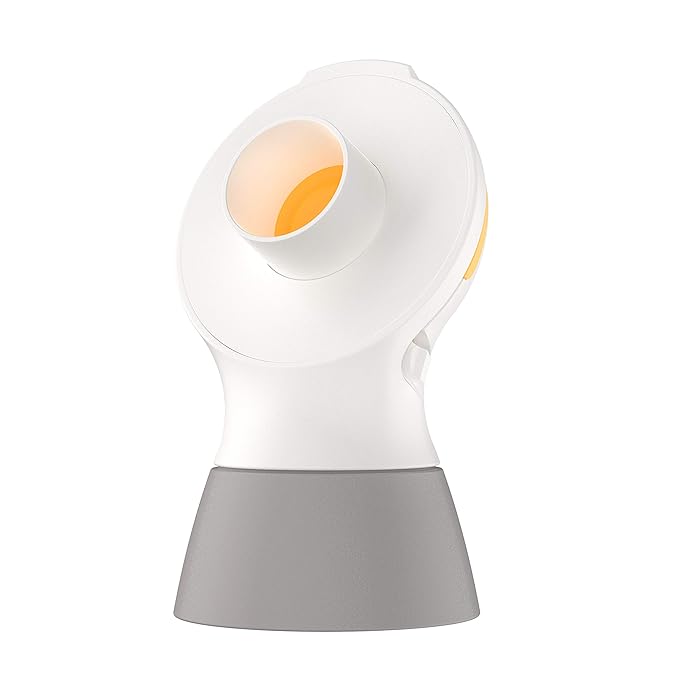 Medela PersonalFit Flex Replacement Connectors & Breast Milk Storage Bags