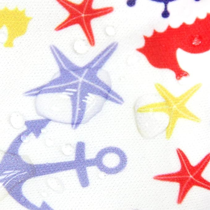 Langsprit 3 Pack Swim Diaper for Baby & Toddle,Reuseable Washable Diaper Swim for Swimming Lesson & Baby Shower Gifts