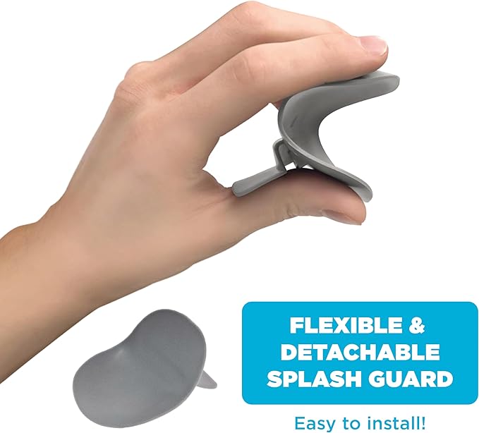 NBC Universal Jurassic World Soft Potty Seat