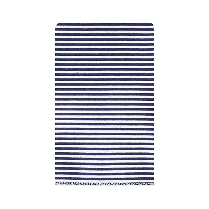 Hudson Baby Unisex Baby Cotton Flannel Burp Cloths, Sports Fan 10 Pack, One Size