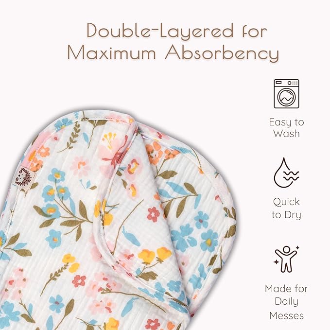 Baby Accessories