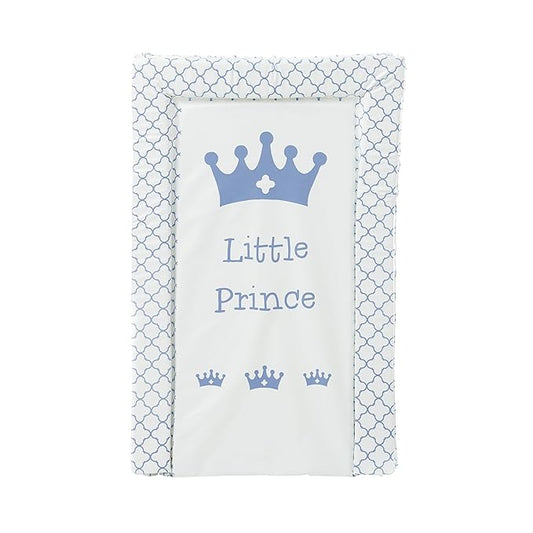 Obaby Changing Mat, Little Prince