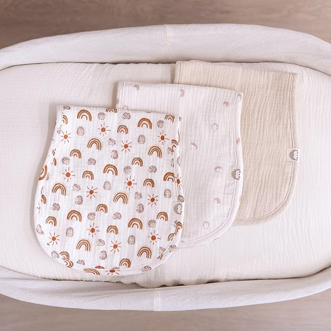 Baby Accessories