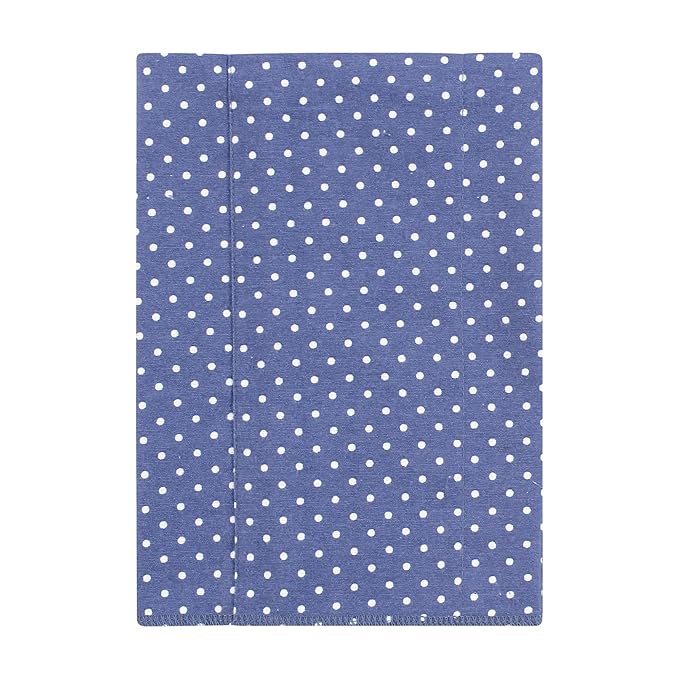 Hudson Baby Unisex Baby Cotton Flannel Burp Cloths, Cherry Sweet, One Size