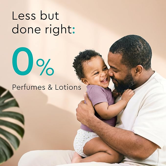 LILLYDOO Diaper Pants Toddlers - Size 4 (20+ lbs), Half-Monthly Supply (75 Count), Skin-Friendly, Ultrasoft, Chlorine-Free, Snug Fit & Absorbent Pull On Diapers