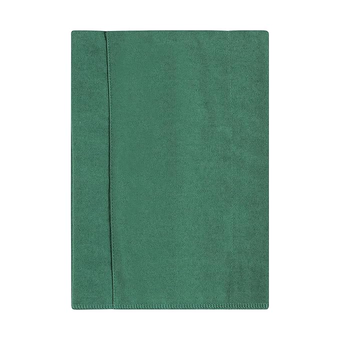 Hudson Baby Unisex Baby Cotton Flannel Burp Cloths, Jungle, One Size