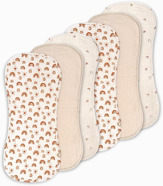 Baby Accessories