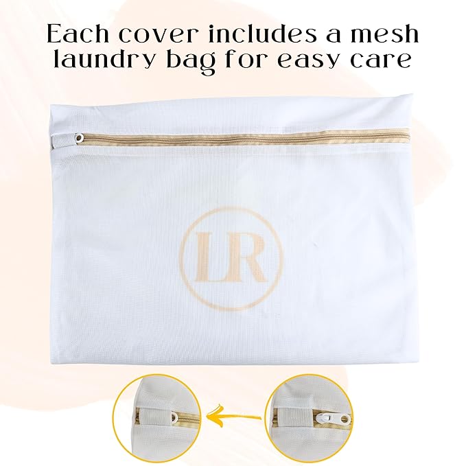 Little Rou Nursing Cover for Breastfeeding, Breathable Organic Cotton & Cashmere Poncho, Privacy Peekaboo Feature, Soft Breast Feeding Shawl for Women – Includes Laundry Bag (Sage)