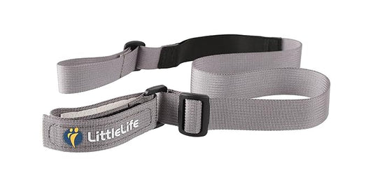 LittleLife Safety Wrist Link