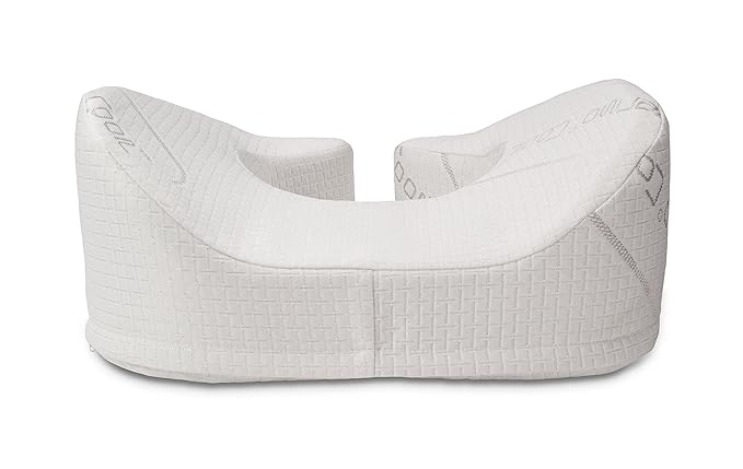 Simmons Kids Nursing Positioner