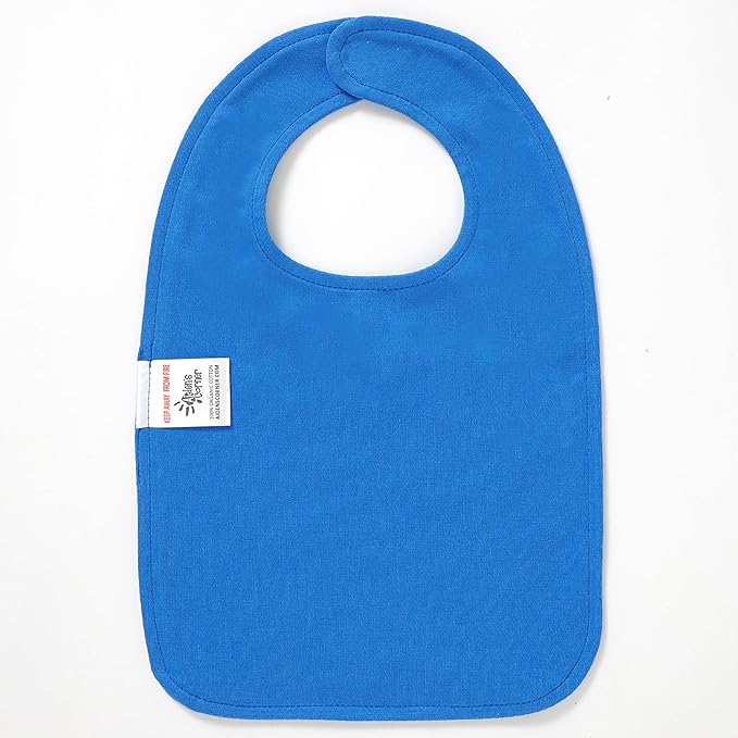Aiden's Corner Handmade Cute Baby Boy Girl First Birthday Smash Cake Bibs My 1st Birthday Bib