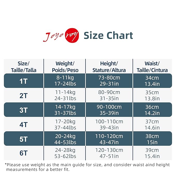 Joyo roy Plastic Underwear for Potty Training 5T Rubber Pants for Babies Cloth Diaper Cover for Swimming Rubber Pants for Toddlers Waterproof Swim Diaper Covers for Toddlers Training Pants Boys 5T