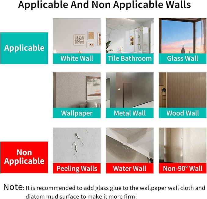 30x30mm Self Adhesive Corner Guard, 8pcs 47.2" Wall Corner Protector Strip, Flexible PVC Edge Trim, Peel and Stick Corner Protection for Furniture, Wall Edges & Table Corners