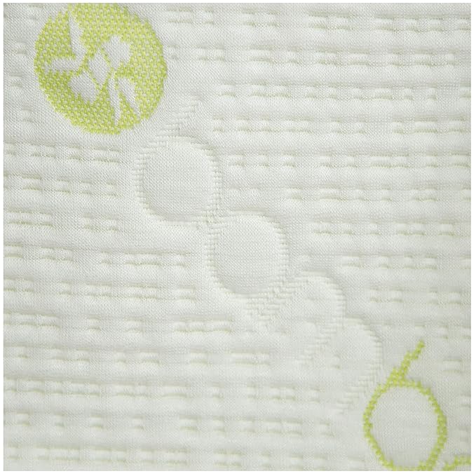 Bamboo Rayon Waterproof Rayon Changing Table Mat (3 Pack) - Reusable Diaper Changing Liners - Leak-Proof - Non Slip Table Top Changing Pad - 27 x 14 inches